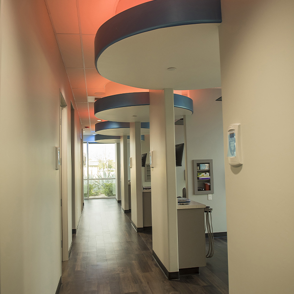 Dentist in 93311