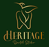 Dentist in Schererville