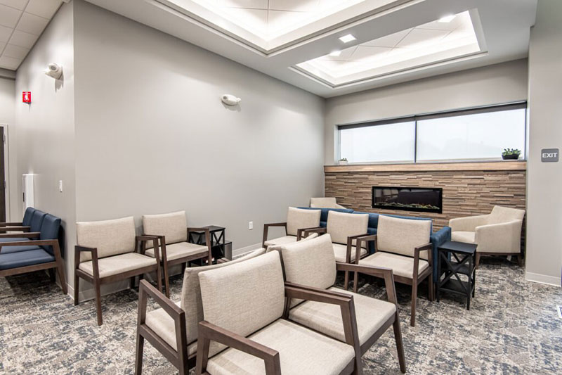 Espinosa Family Dental Special Offer