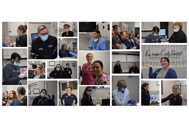 Our Practice in Hartford