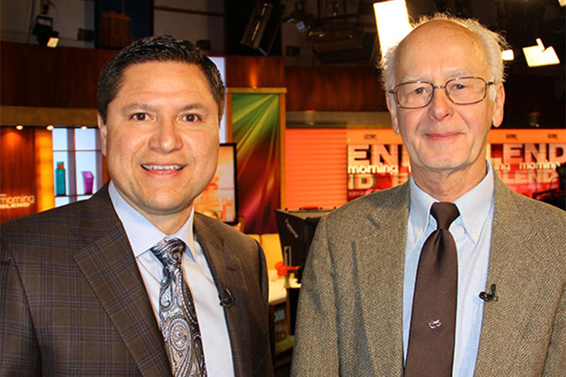 Our Practice in Hartford