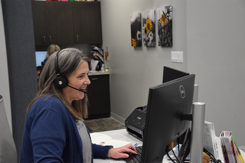 Espinosa Family Dental Special Offer