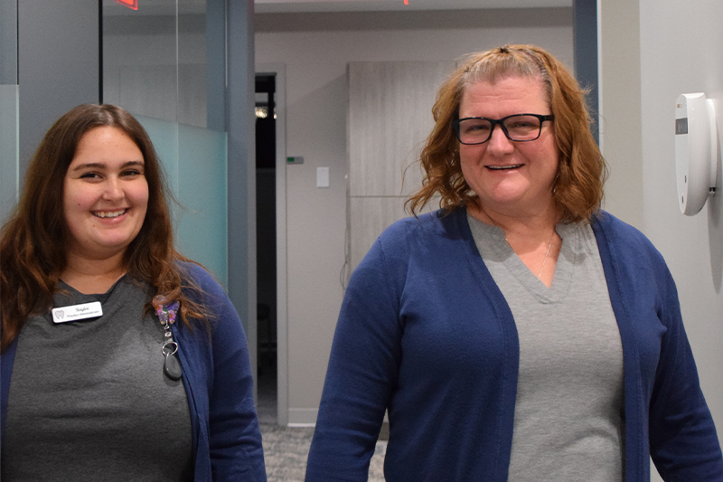 Bright Smiles Club in Hartford