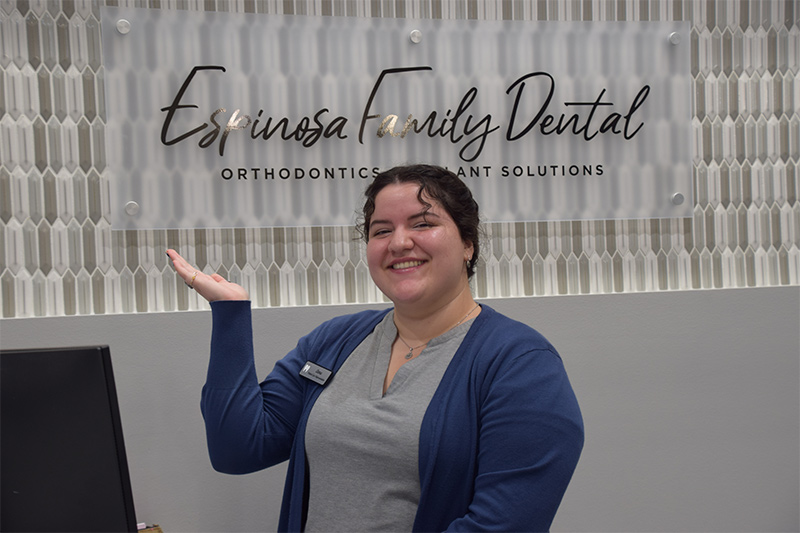 Our Practice in Hartford