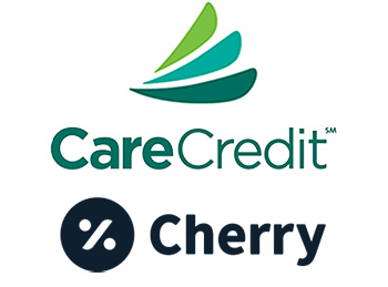 Dental Payment Options