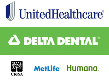 Dental Insurance