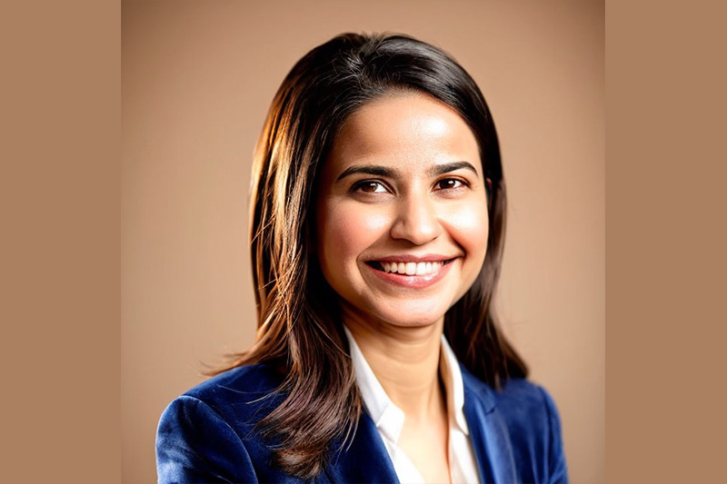 Top Invisalign, Affordable Braces & Orthodontics in Hackettstown
