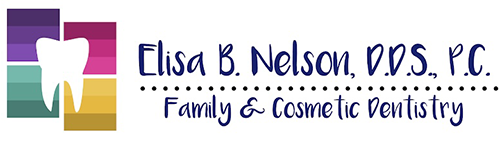Dentist in Commack