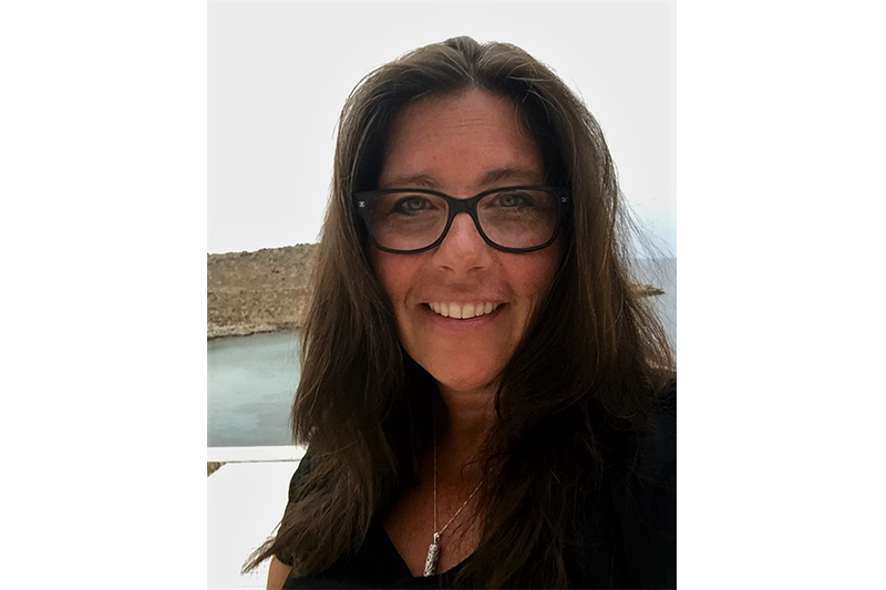 Top Dentist in Commack