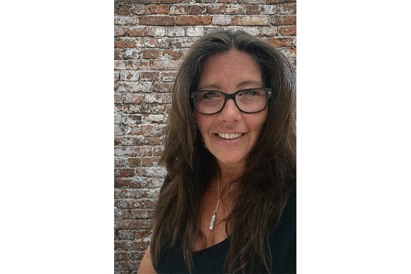 Top Dentist in Commack