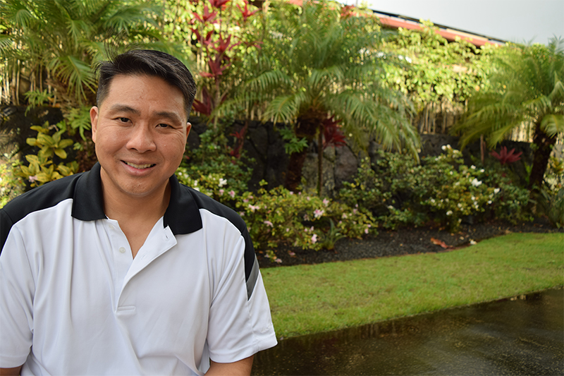 Top Dentist in Kapolei