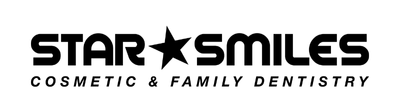 Star Smiles Cosmetic and Family dentistry