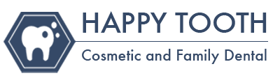 Star Smiles Cosmetic and Family dentistry