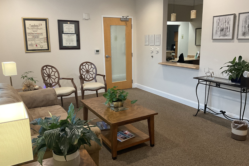 Apex Prosthodontics Special Offer