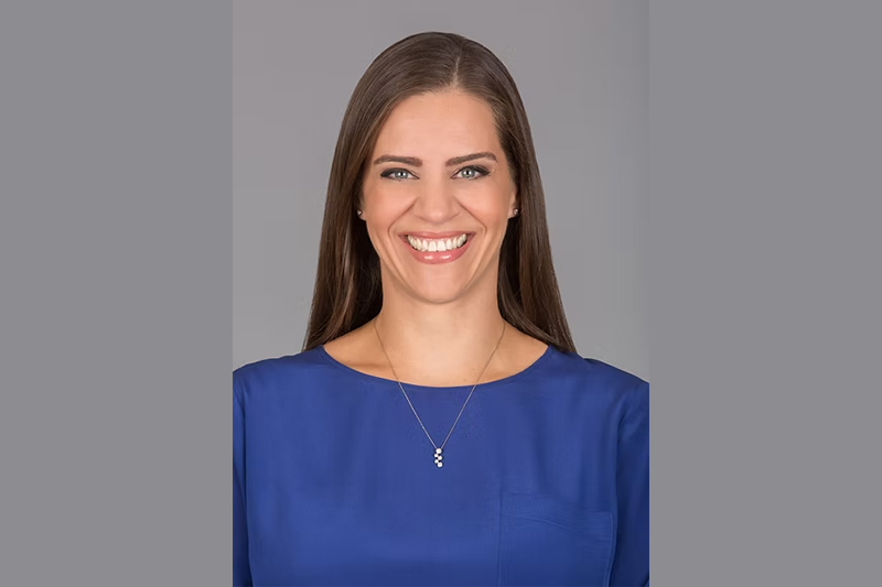  Dr. Ingeborg De Kok