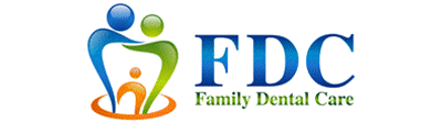 Family Dental Care