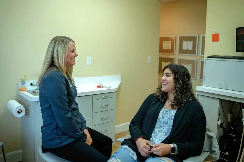 Customized Approach in Cincinnati