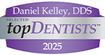 Top Dentist in Cincinnati