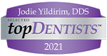 Top Dentist in Cincinnati