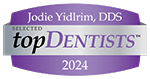 Top Dentist in Cincinnati