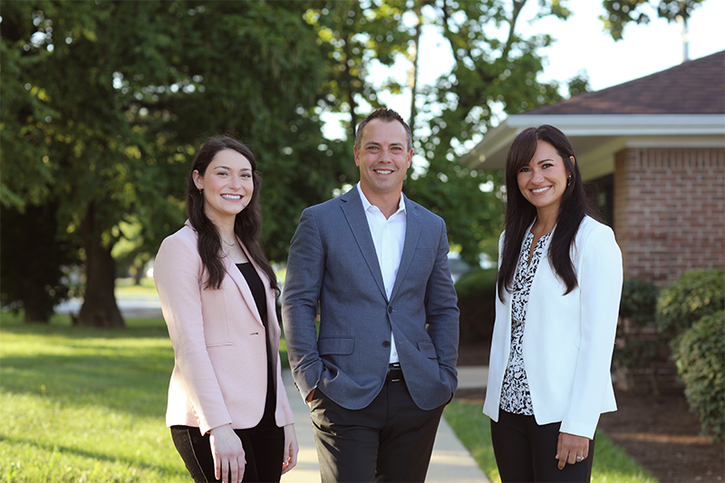 Eastgate Dental Excellence Special Offer