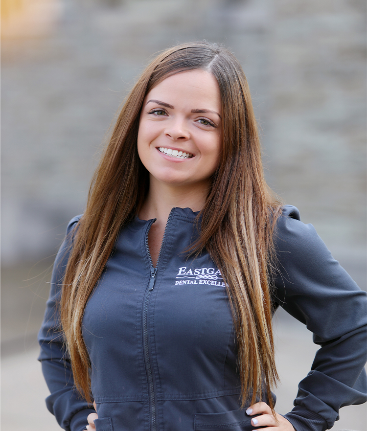 Meet Our Team