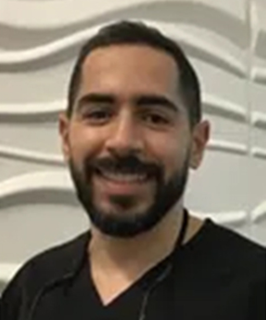 Top Dentist in Merrimack