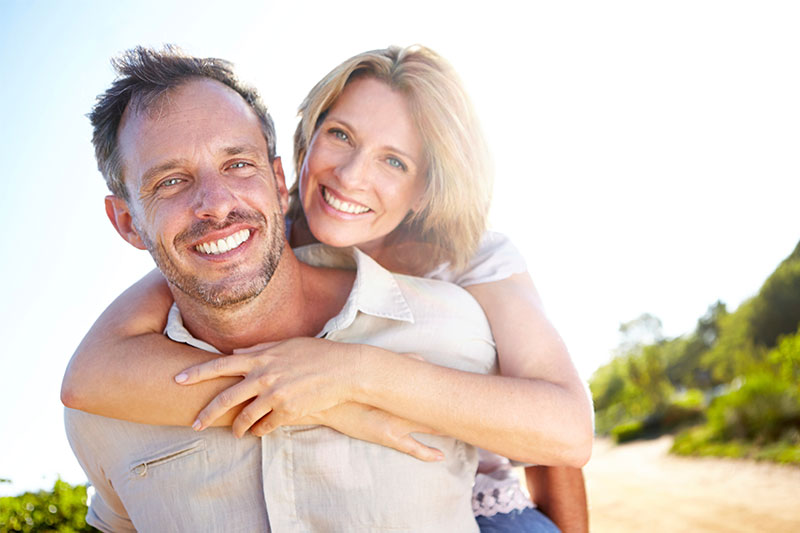 Special Dental Offer Chino Hills