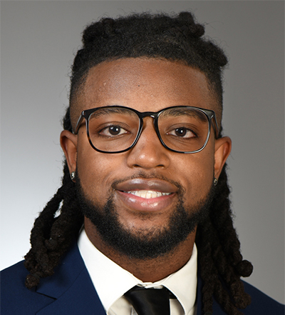 Dr. Alvin 