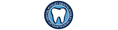 Foley Dental