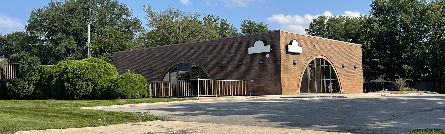 Dentist in Des Moines, IA - Family & Cosmetic Dental 50317