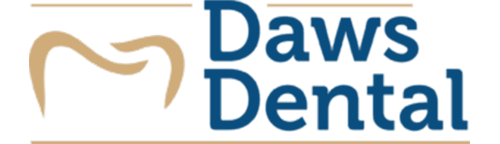 Dentist in Livonia