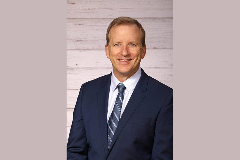 Dr. Jeffrey G Daws