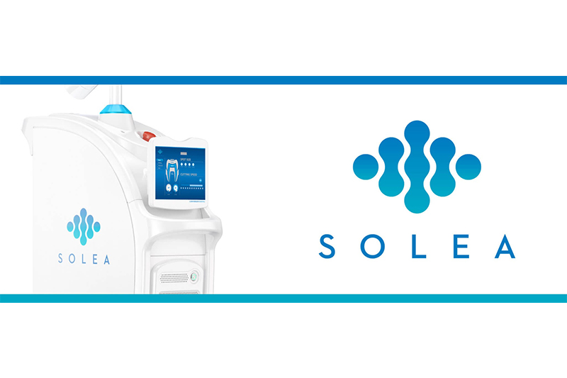 Quality Dental Treatments in Livonia