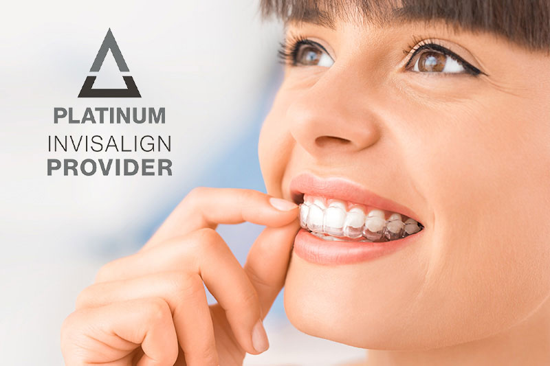 Quality Dental Treatments in Newton & Concord