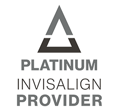 Top Orthodontist in Newton & Concord