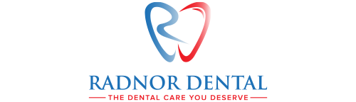 Dentist in Radnor
