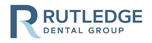 Dentist in Gulf Shores