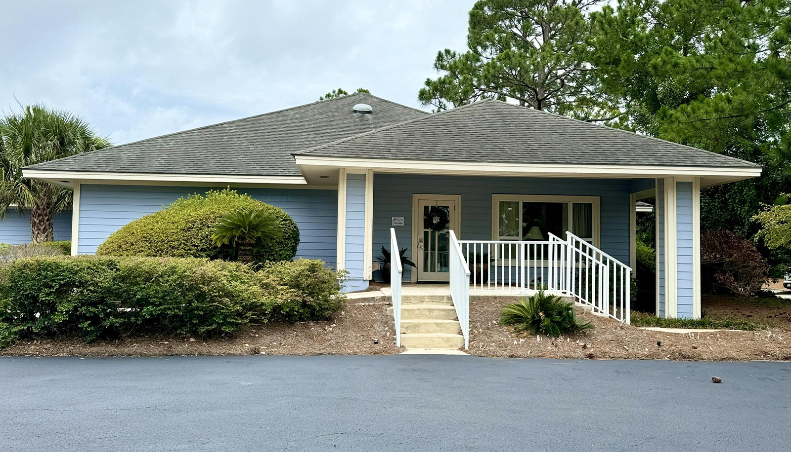 Dentist in Gulf Shores