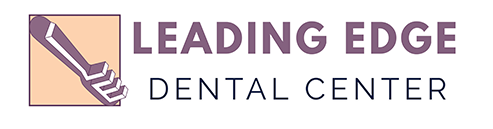 Leading Edge Dental Center