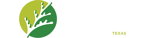 Cedar Park Comfort Dentistry