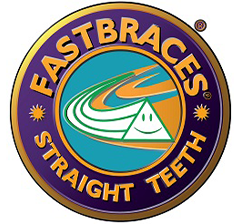 Dr. Emilia Croy Fastbraces Provider