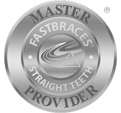 Dr. Emilia Croy Fastbraces Master Provider