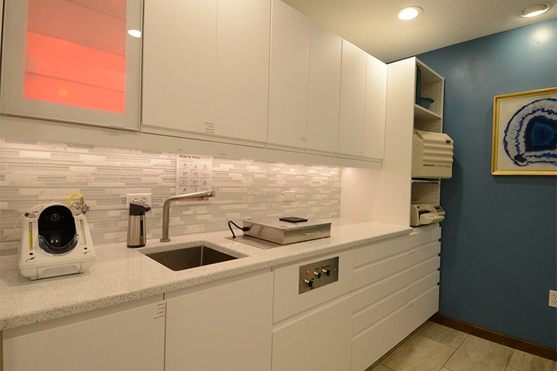 3D Printing in Clarkston