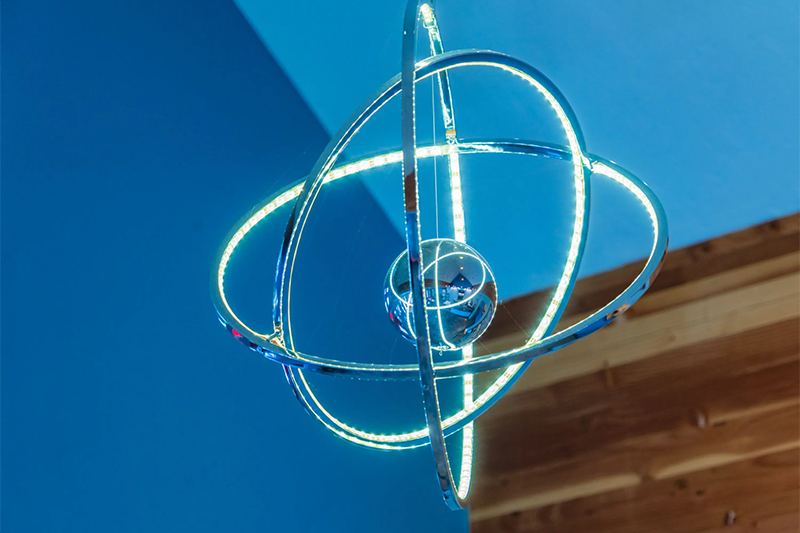 Emergency Dentist in Clarkston