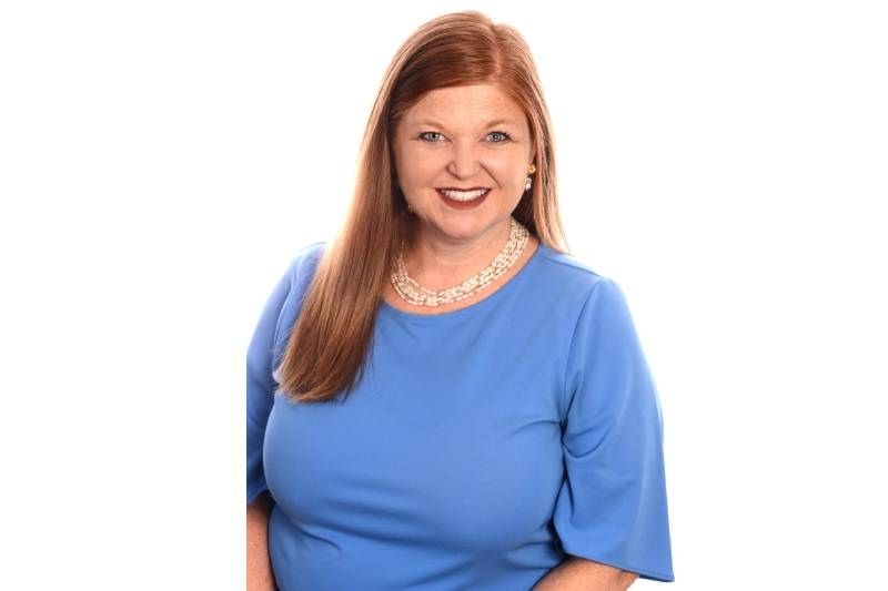 Top Dentist in Clarkston