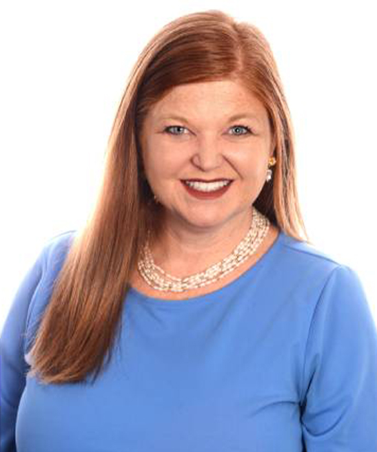 Top Dentist in Clarkston