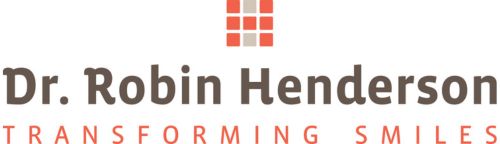 Dentist in Clarkston