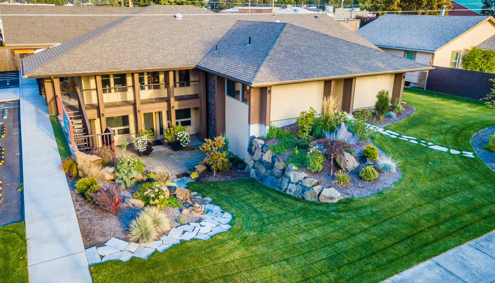 Dentist in Clarkston