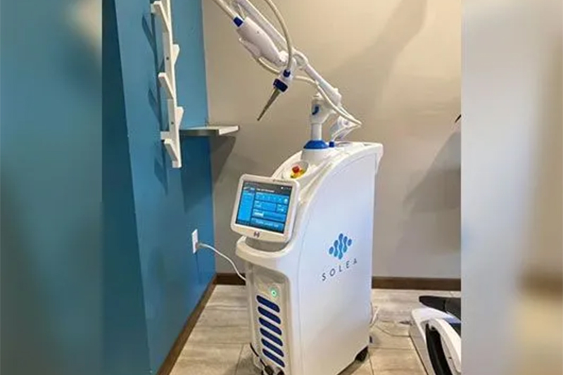 Dentist in Clarkston